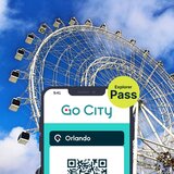 OrlandoExplorer OrlandoExplorer