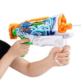 Buy Zuru X Shot Water Blaster 2 Pack Feature2 Image at Costco.co.uk