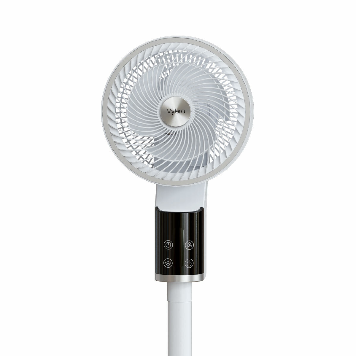 Vybra Turbo