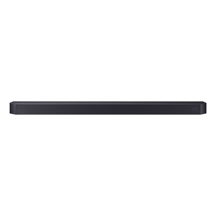 Buy Samsung HW-Q600F/XU 3.1.2 Channel Soundbar and Subwoofer at Costco.co.uk