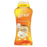 Lenor Scent Booster Gold Orchid, 735g