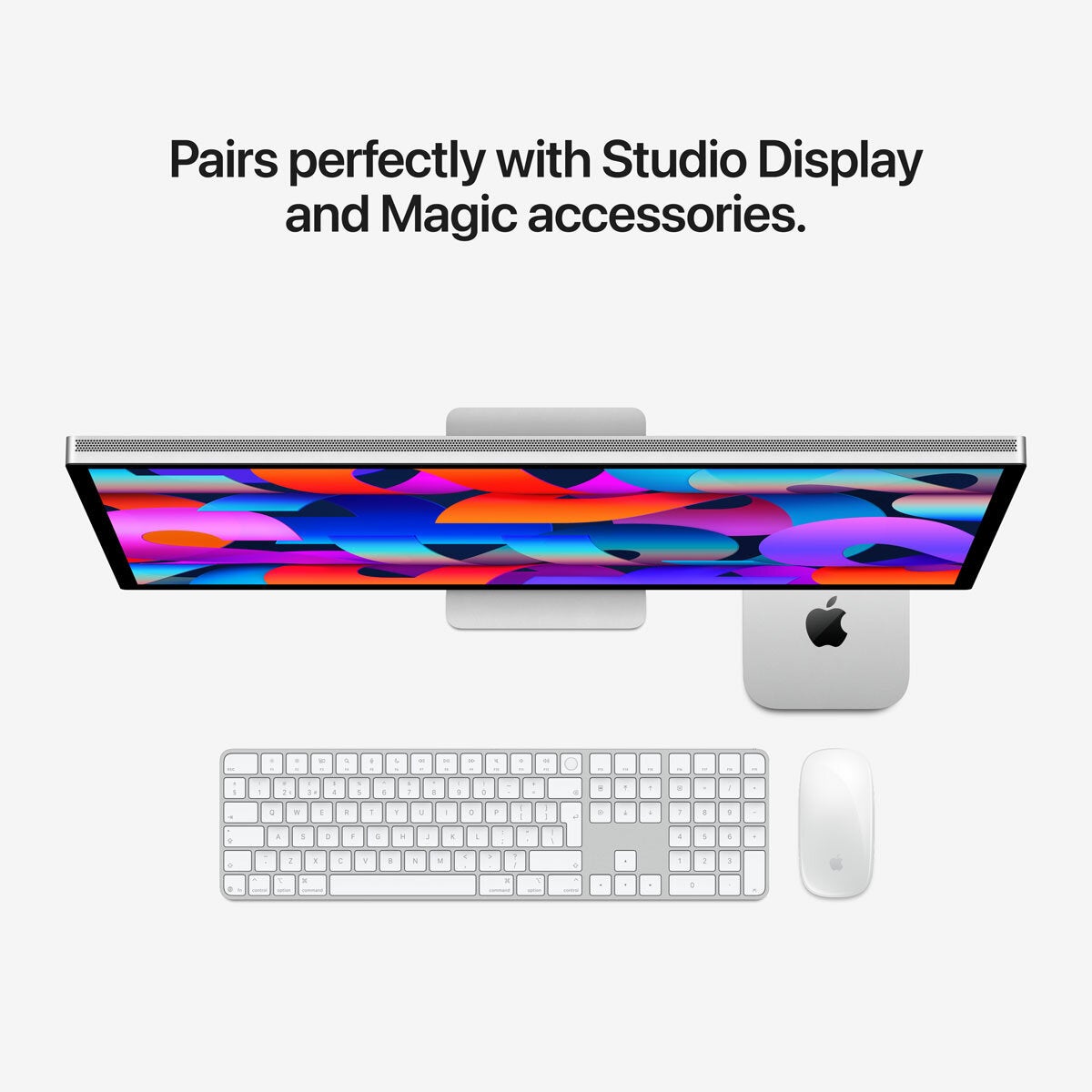 Buy mac mini M6 at costco.co.uk Buy mac mini M6 at costco.co.uk