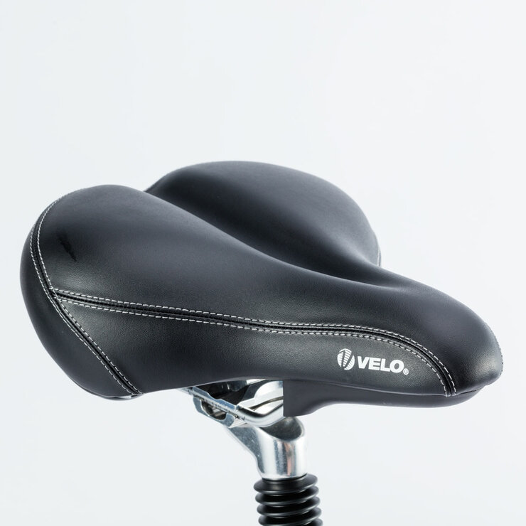 Northrock CL5 - 700C Wheel, Ultimate Comfort Bike Northrock CL5 - 700C Wheel, Ultimate Comfort Bike