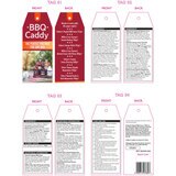 Nutritional Information