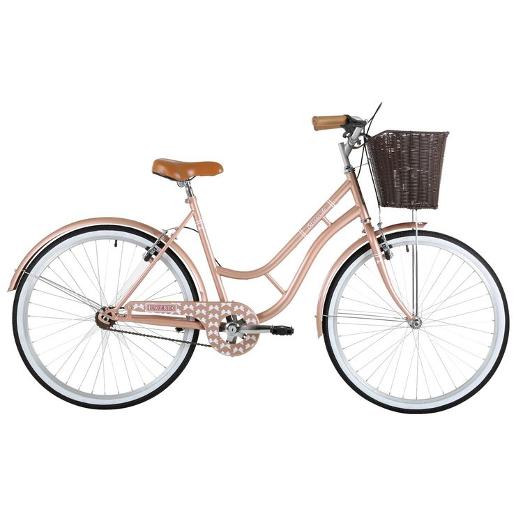 dfs suspension forks