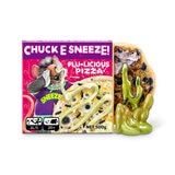 5 Surprise Mega Gross Minis Series 2 20 pack by ZURU (3+ Years)