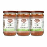 Maison Riviere Ratatouille, 3 x 630g
