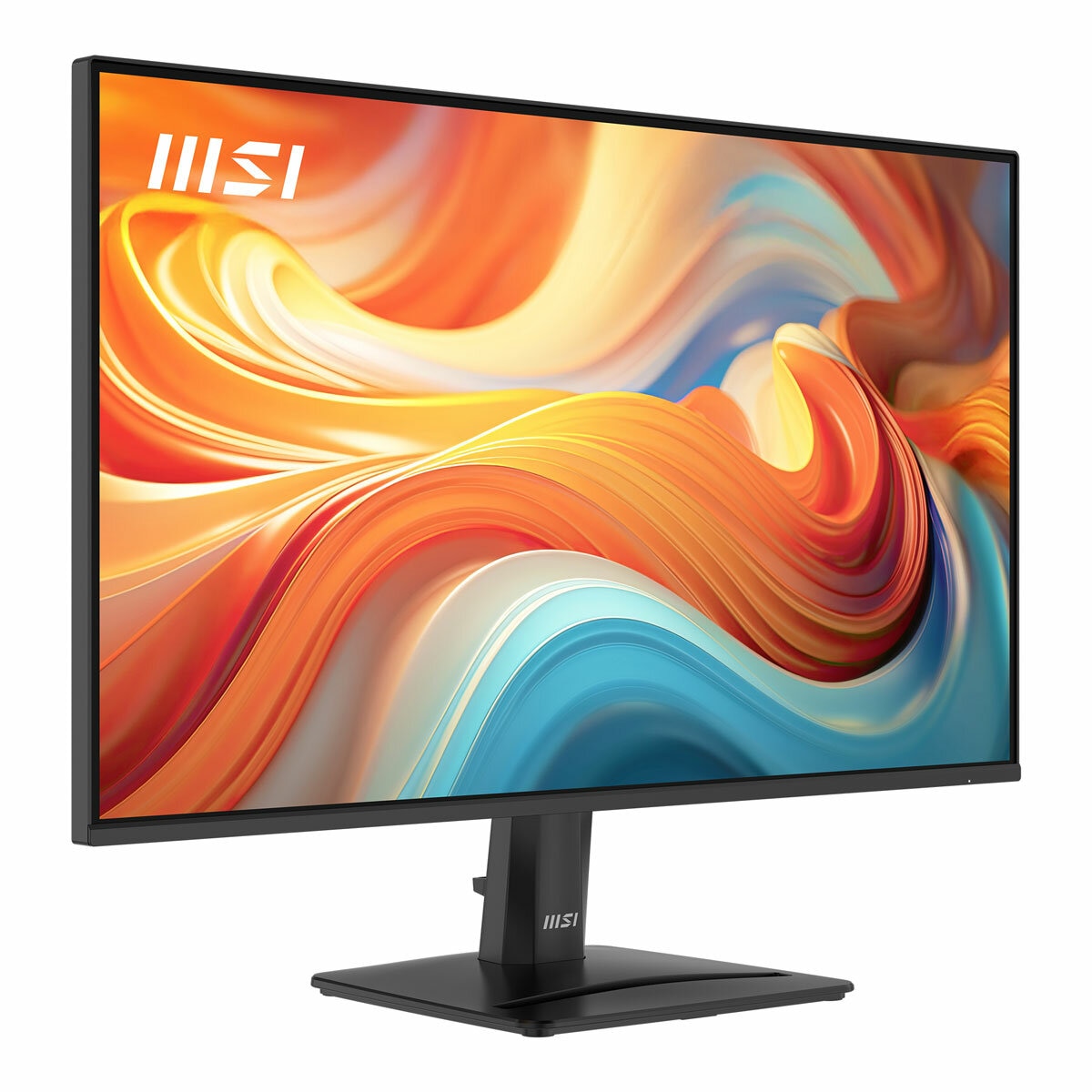 MSI PRO MP271 E14A 27 inch Full HD 144Hz IPS Monitor, 9S6-3PE9CM-003 MSI PRO MP271 E14A 27 inch Full HD 144Hz IPS Monitor, 9S6-3PE9CM-003