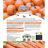 Nutritional Information