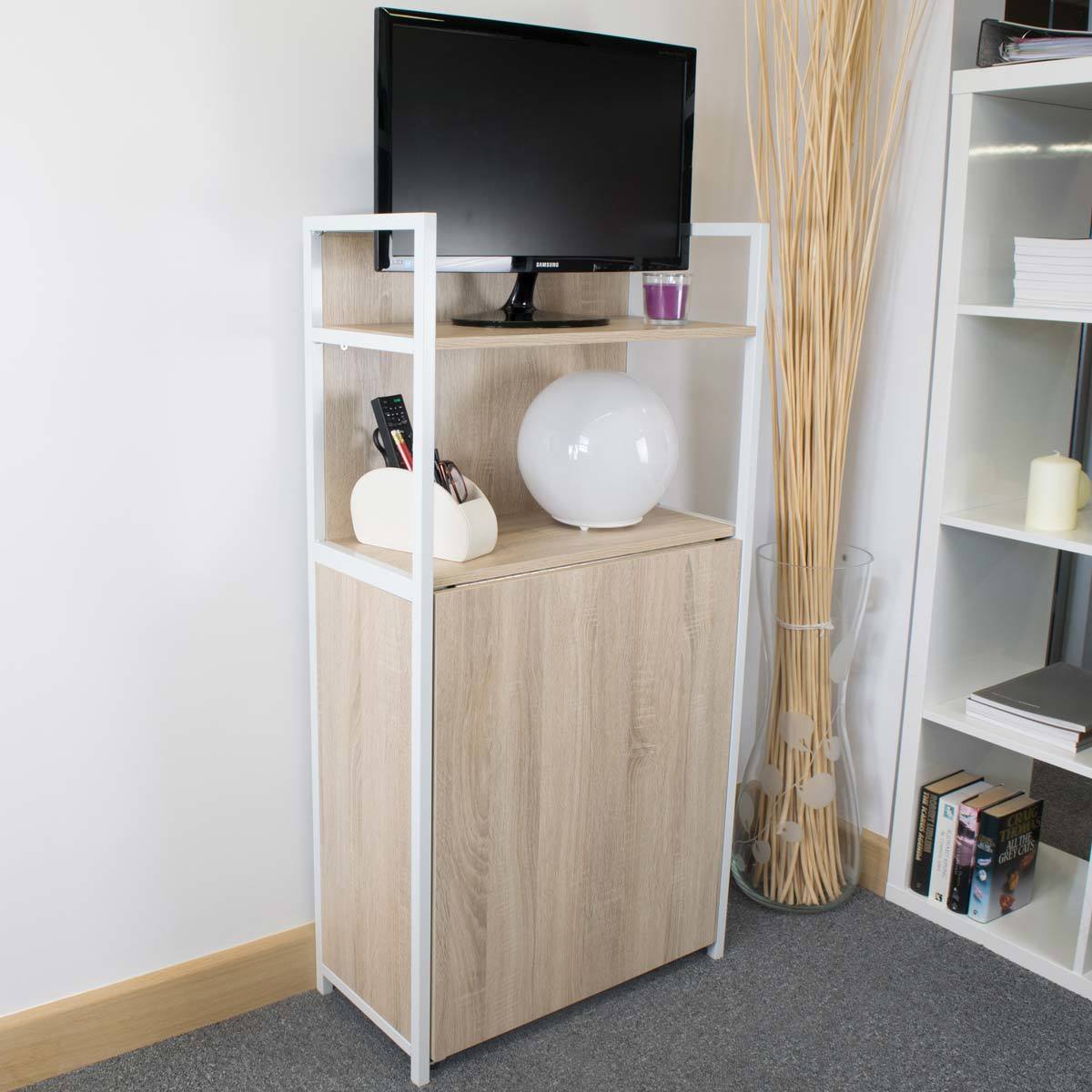 Costco on sale folding desk