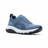 Clarks Ladies Knit Trainer Clarks Ladies Knit Trainer