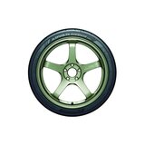 Yokohama 325/30 R19 105W ADVAN NEOVA AD09 Yokohama 325/30 R19 105W ADVAN NEOVA AD09