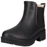 Weatherproof Women's Fur Lined Boots Weatherproof Women's Fur Lined Boots