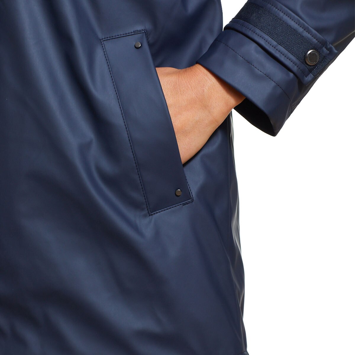 weatherproof garment company costco