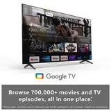 Buy Sony XR65X90JU 65 inch 4K Ultra HD Smart Android  TV at costco.co.uk