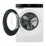 Haier X5 HW90-BP14357TUUK, 9kg Washing Machine, A Rated in White Haier X5 HW90-BP14357TUUK, 9kg Washing Machine, A Rated in White