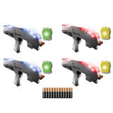 laser x micro blaster 4 pack