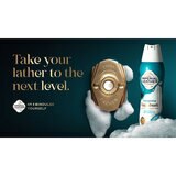Imperial Leather Energising Foamburst