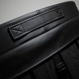Insignia Cold Plunge Insignia Cold Plunge