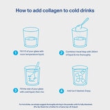 Vital Proteins Collagen Peptides, 650g