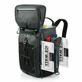 Titan 26 Can Backpack Cooler