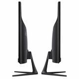 Acer C27-B, Intel Core i5, 16GB RAM, 1TB SSD, 27 Inch All in One Desktop PC, DQ.BRSEK.002