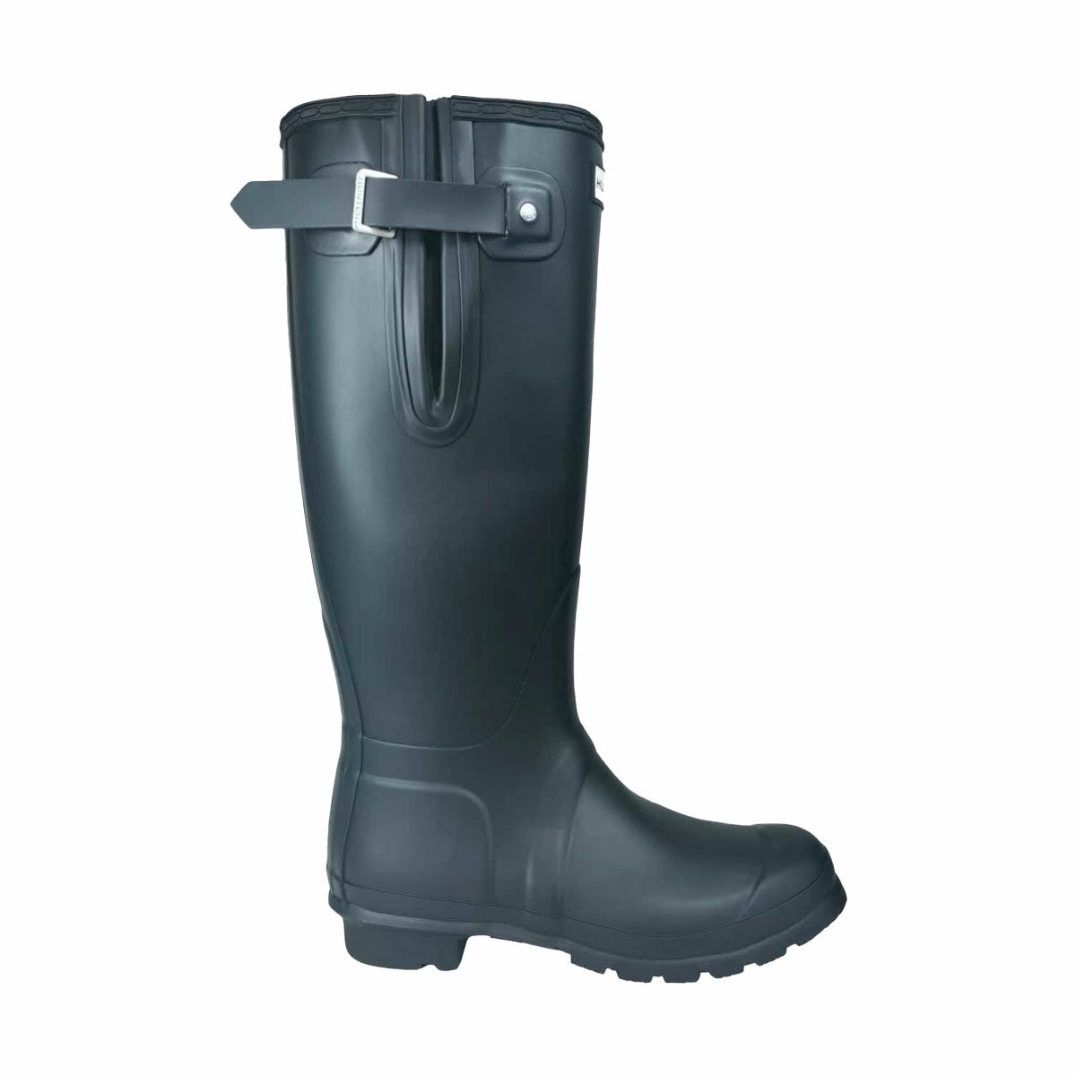 Hunter Unisex High Boot