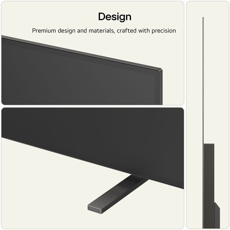 Buy LG OLED83B65LA 83 Inch OLED 4K Ultra HD Smart TV at Costco.co.uk Buy LG OLED83B65LA 83 Inch OLED 4K Ultra HD Smart TV at Costco.co.uk