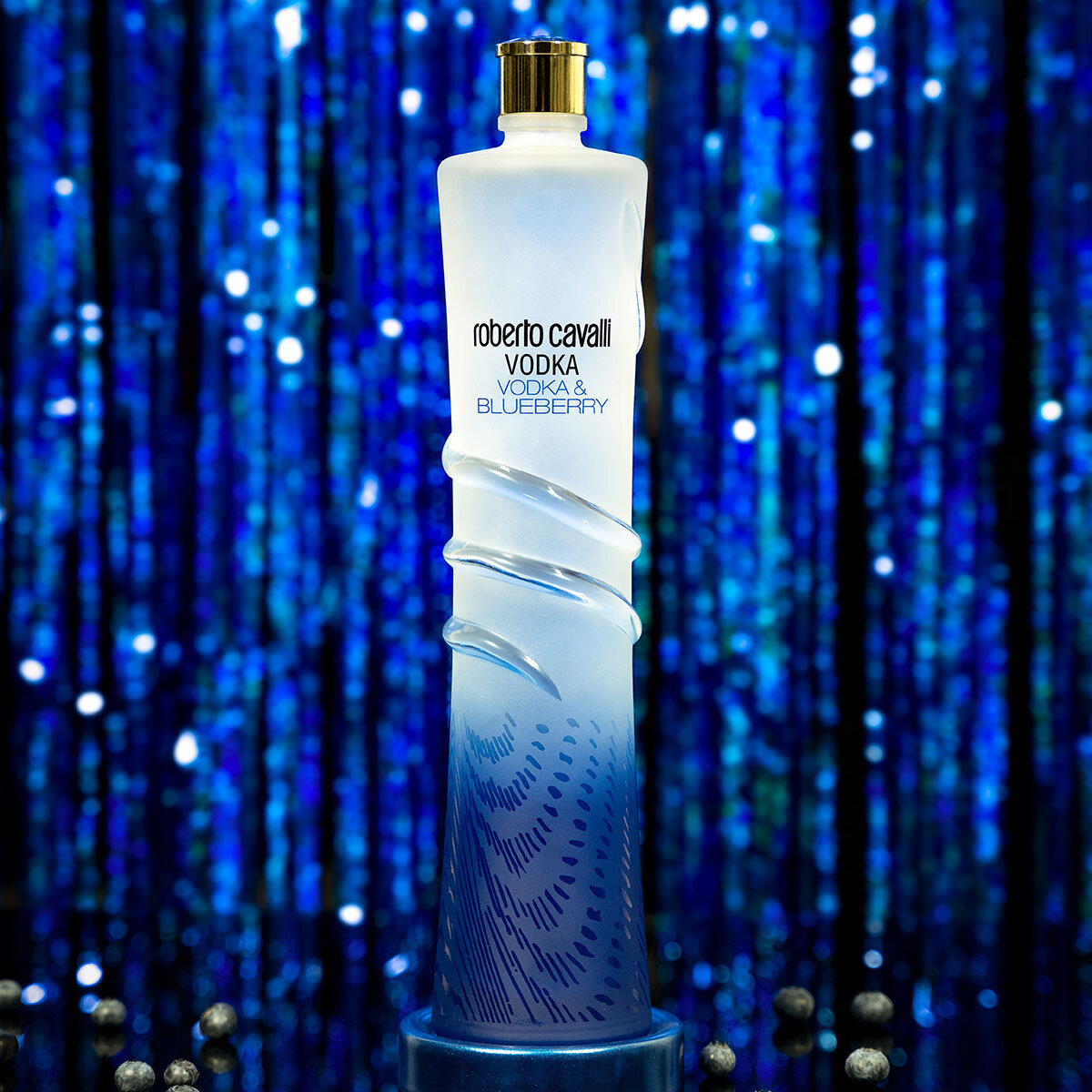 Roberto Cavalli Blueberry Vodka Litre | ubicaciondepersonas.cdmx.gob.mx