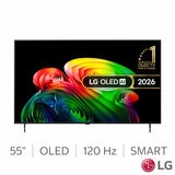 LG OLED55B65LA 55 Inch OLED 4K Ultra HD Smart TV LG OLED55B65LA 55 Inch OLED 4K Ultra HD Smart TV