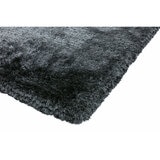 Asiatic Plush Slate Rug