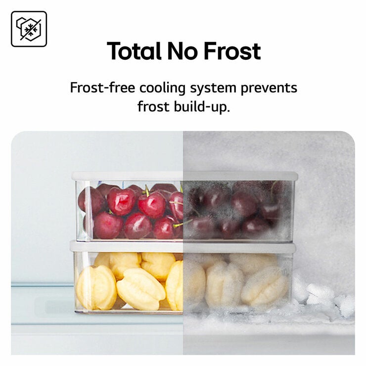LG InstaView GMK960EV2E Multidoor Smart Fridge Freezer, E Rated in Black LG InstaView GMK960EV2E Multidoor Smart Fridge Freezer, E Rated in Black