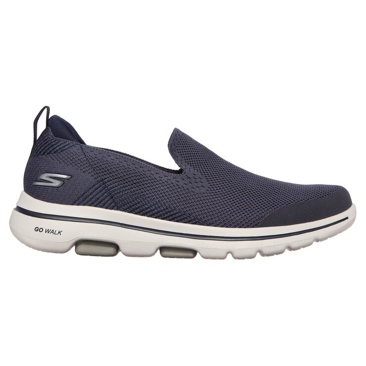 men's skechers gowalk steady