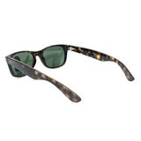 Costco wayfarer on sale