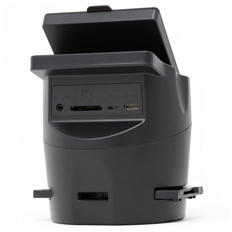 Kodak Scanza Digital Film Scanner Costco UK