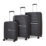Rock Hydralite 3pc