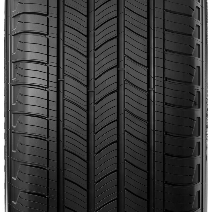 Michelin 255/55R20 110V XL TL PRIMACY A/S