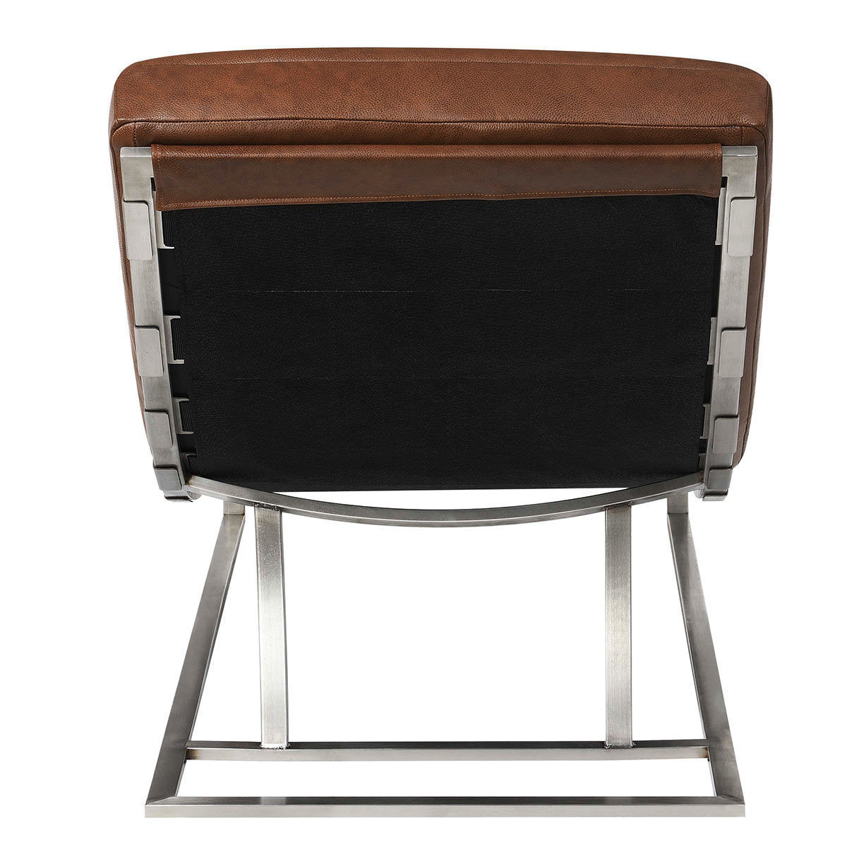 Leather Chaise Lounge Costco at Addie Kim blog