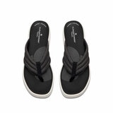 Clarks Ladies Drift Carmen Sandal