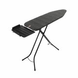 Brabantia Ironing Board B with Metal Steam Unit Holder Brabantia Ironing Board B with Metal Steam Unit Holder