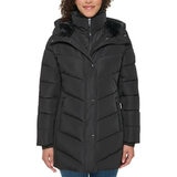 Andrew marc reversible jacket costco 2025