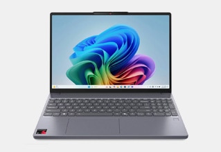 Laptops Thumbnail