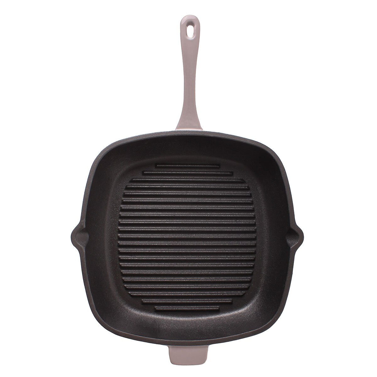 BergHOFF Neo Cast Iron Griddle