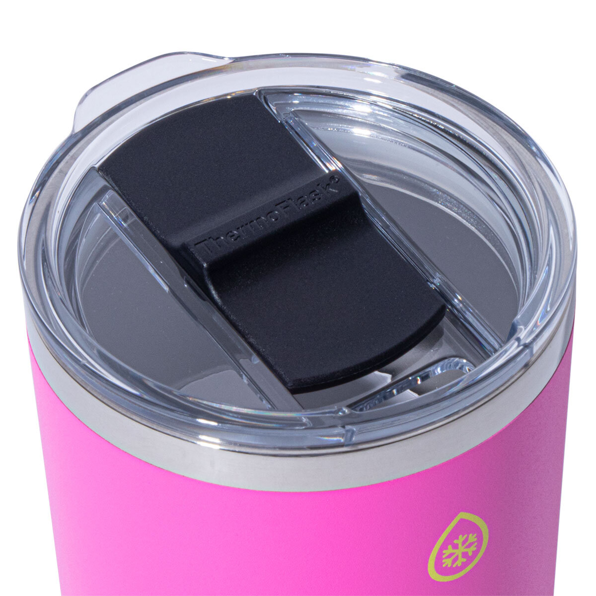 ThermoFlask Coffee and Mug Set ThermoFlask Coffee and Mug Set