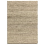 Birkdale Pistachio Rug, in 3 Sizes