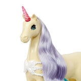 Buy Barbie Dreamtopia Feature3 Image at Costco.co.uk