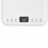 Pro Breeze OmniDry 12L Dehumidifier, PB-18-UK