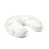 Tutti Bambini Feeding Pillow 42 x 55 cm, Cocoon