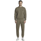 Aeropostale Men's Sweater