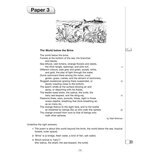 Bond 11+ English 4 Book Pack (10 -11+ years)